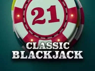 Theslotz Casino screenshot