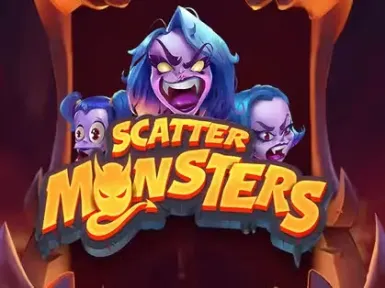 Theslotz Casino screenshot